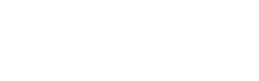 Ascend